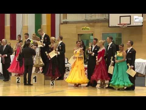 Staatsmeisterschaft STA 2013 - Finale S