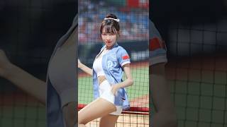 リンシャン#shorts