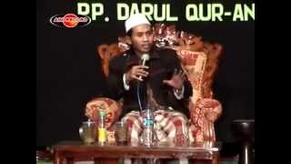 preview picture of video 'Anwar Zahid Terbaru'
