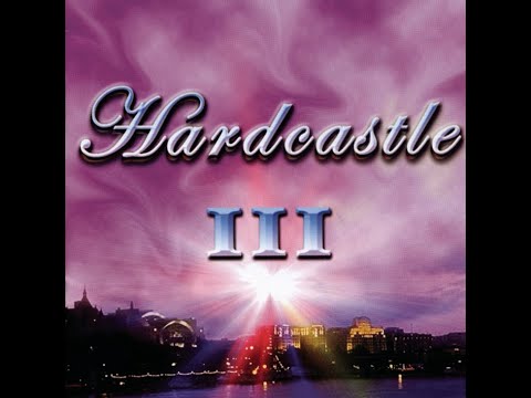 Paul Hardcastle...Rain Forest...Extended Mix...