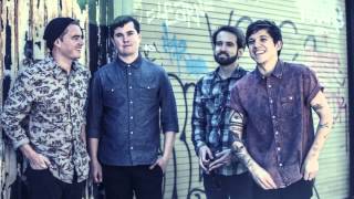 Surfer Blood - Grand Inquisitor