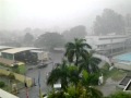 Monsoon Travel Dec 2010