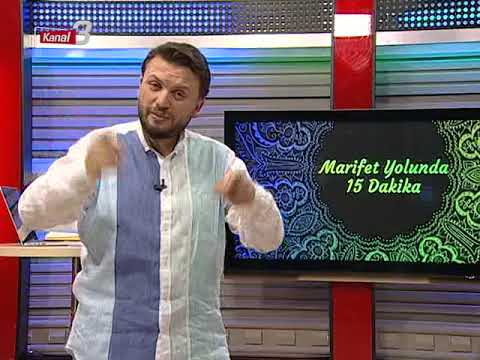 KANAL 3’TE SABAH 12 02 2019