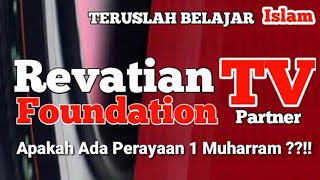 Download lagu Hukum Merayakan Tahun Baru Islam || Ustadz Yazid bin Abdulqadir Jawaz mp3