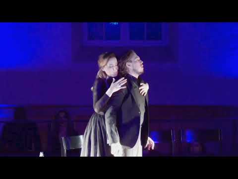 𝑨𝒍𝒚𝒐𝒏𝒂 𝑮𝒖𝒛  & 𝑨𝒏𝒅𝒓𝒆𝒊 𝑫𝒂𝒏𝒊𝒍𝒐𝒗. 𝑴𝒂𝒔𝒔𝒆𝒏𝒆𝒕, 𝑶𝒑𝒆𝒓𝒂 "𝑴𝒂𝒏𝒐𝒏"   𝑺𝒕. 𝑺𝒖𝒑𝒍𝒊𝒄𝒆 𝑺𝒄𝒆𝒏𝒆