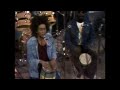 Bob Marley And The Wailers - Rastaman Chant  ( Capitol Session '73 )