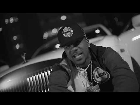 Propain ft. Slim Thug & XO - All On Me (Official Video)