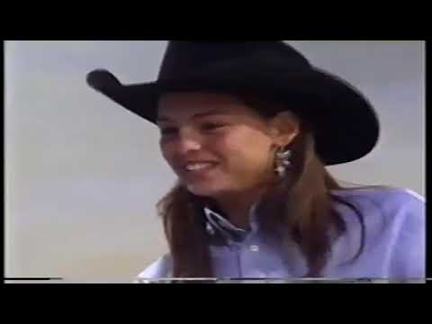 Programa Hebe - Chitãozinho e Xororó cantam "Bailão de Peão/Vez em Quando Vem me Ver"