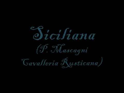 L'USIGNOLO DI LECCE, TITO SCHIPA