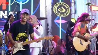 Download lagu GALI LOBANG TUTUP LOBANG - CAK SODIQ NEW MONATA - LIVE BAWANGMAS GRUP - RAMAYANA AUDIO mp3