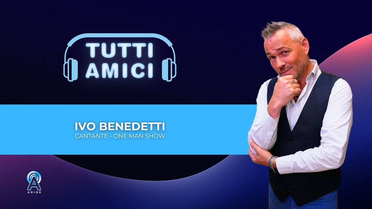 Descrizione dell'immagine