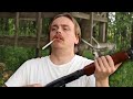 how they use shotguns in movies