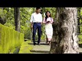 Sawan Onggen Angni Jora Teaser Video Yc Nikjrang Rangsha