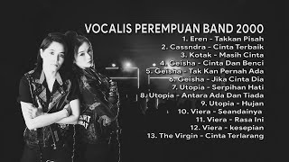 Download lagu [TANPA IKLAN] LAGU POP TAHUN 2000an INDONESIA PALING HITS | LAGU POP INDONESIA mp3