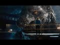 TROLL 2 Official Trailer 2025 Netflix Movies 4K UHD