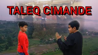 Download lagu film taleq silat cimande (short movie) mp3