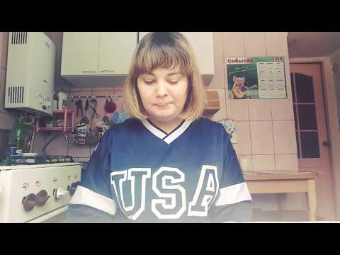 И снова метёт. Эстафета: Мои ответы на 2 вопроса блогеру.