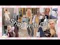 Most Expensive Shopping Vlog XXL Haul ️Rip MaVie Noelle