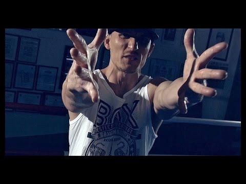 Video thumbnail for Vs. Fortis [Halbfinale Mini-JBB 2015]