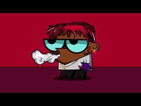 [FREE] Rich The Kid X Famous Dex Type Beat 2019 - "Coupe" | Free Type Beat | Trap Instrumental 2019