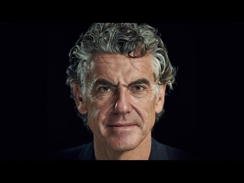 How A Tiny Battery Thanks Apple! Built A New $1 9 Billion Fortune