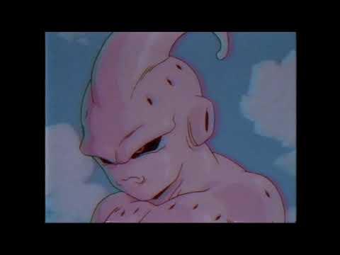 Nvte The 6reat x SXRVPH  - UGK