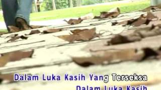 Download lagu Kasih Yang Terseksa - Masa - malatup mp3