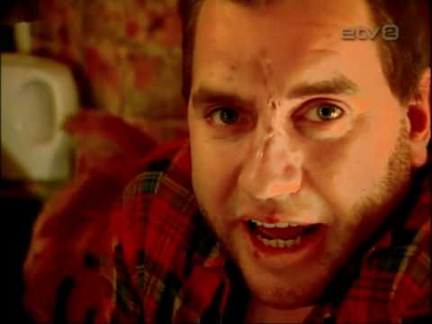 Kuldne Trio - Valu ja vaev