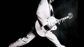 No Particular Place To Go Chuck Berry Video
