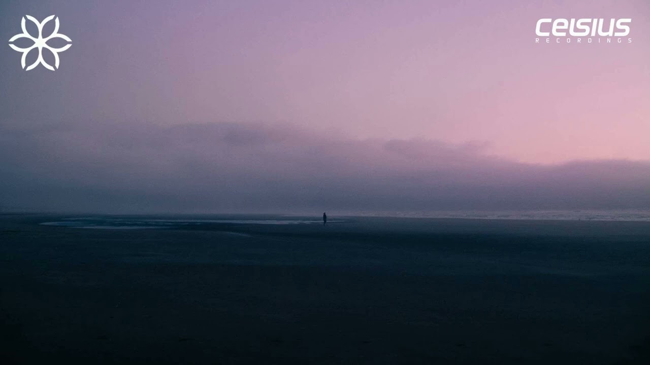 Zammo & Wez Walker - Into You