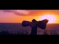 Music Video: Viceroy ft Chela "Dream of Bombay"