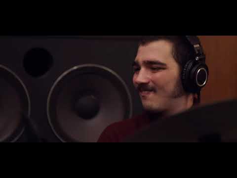 Quad Piano Trio (R. Meleteas, J. Wastor, K. Karoutzos) AZULE SERAPE