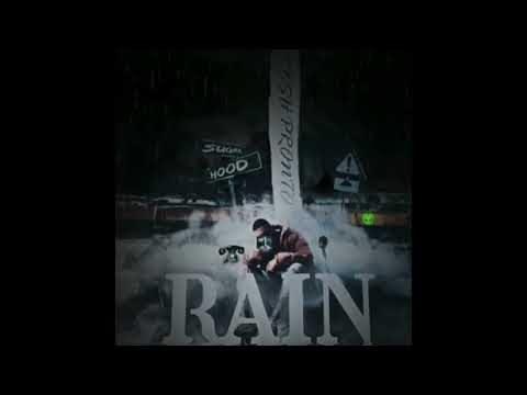 11. Kesh Pronto x Miladski - MILION