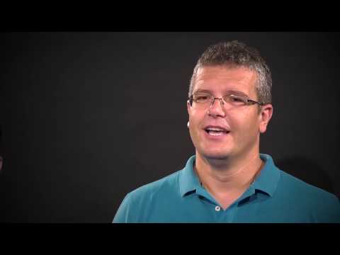 Christall Sound - Fara hotar (Official Video)