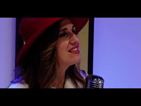 Gusto Italiano and Ce Agency