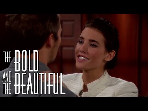 Bold and the Beautiful - 2011 (S25 E26) FULL EPISODE 6182