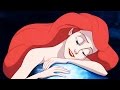The Little Mermaid Lyric Video | Part of Your World | Sing Along