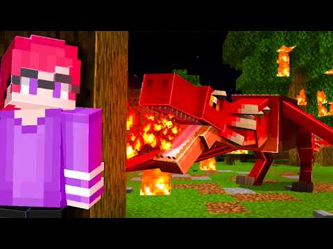 os 100 DIAS mais DIFÍCEIS da minha VIDA!