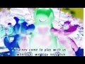 Barney Theme Song G Major