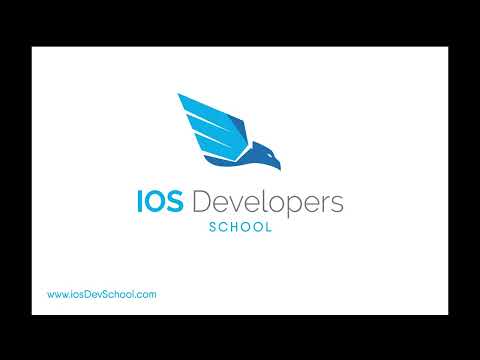 Setting up TabView with SwiftUI 2/18