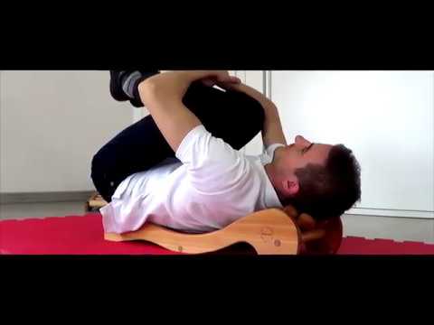 39 settimane di gravidanza vita e mal di schiena Ð ± оР»NOE нижÐμ Ð¿Ð¾Ñ Ð½Ð¸Ñ Ñ † Ñ <Ð ± по окР° м у жÐμÐ½Ñ ‰ ин