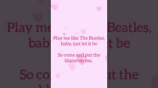 Download lagu #Échame la Culpa #Demi Lovato and #Luis Fonsi #shorts mp3 Download lagu #Échame la Culpa #Demi Lovato and #Luis Fonsi #shorts mp3