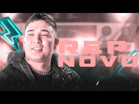 JAPÃOZIN - CD DEZEMBRO 2023 + MÚSICA NOVAS