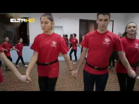 BL HRONIKA 29 08 17   OBNOVA DRUSTVENIH DOMOVA