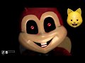 t6OvmnSHMao/default.jpg
