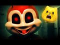 THIS GAME WAS BANNED?! | Five Nights At Jollibee's | Fan Choice FRIGHTday