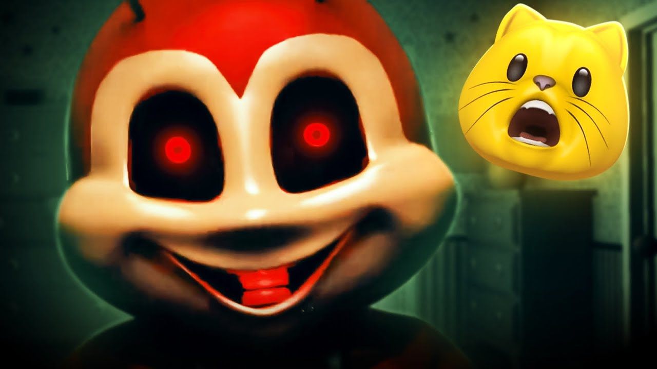 t6OvmnSHMao/default.jpg