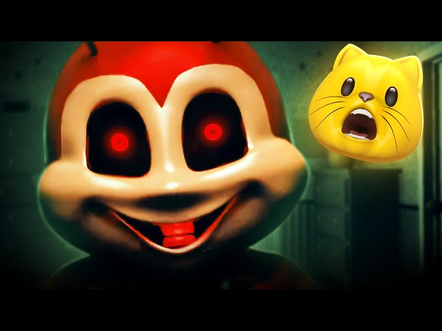t6OvmnSHMao/default.jpg