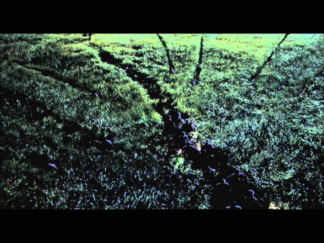 The Lost World Score