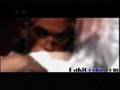 tenu le ke jana (ORIGNAL)- Omer Inayat 